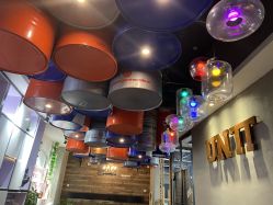 -IDESIGN艾迪赛 美学