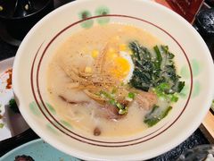 -無境·匠心日本料理(汉街店)