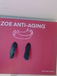 -紫御国际抗衰ZOE ANTI AGING
