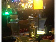 -胡桃里音乐酒馆(曲江店)