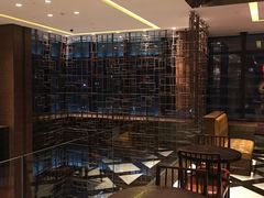 -君悦酒店·乐厨·高空自助餐(青年大街店)