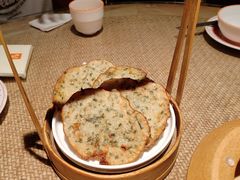 -老客家·客家菜(万达店)