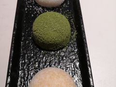 -千子脆皮烤鱼(罗斯福店)