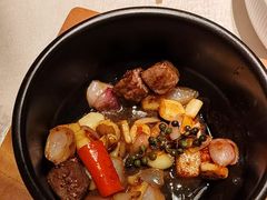 -食悦江南·淮扬菜·烤鸭(亚运村·惠新店)