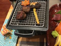 -游You House(西单老佛爷店)