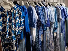 -广州白马服装市场