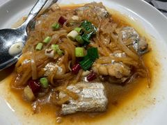 -上味·小海小鲜(中联店)