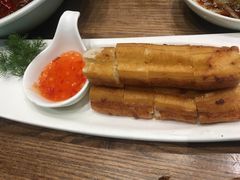 -辛香汇(飞洲店)