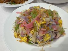-盆满钵满·国家非遗传承(云台店)