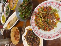 -湘鲜小灶·湖南土菜馆(龙华店)