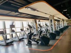 -吉林大学前卫校区南区-日新楼