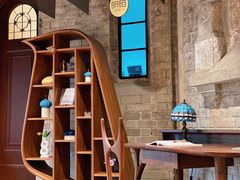 -思南书局·诗歌店