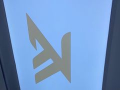 -郑远元专业修脚房(文三路九莲新村店)