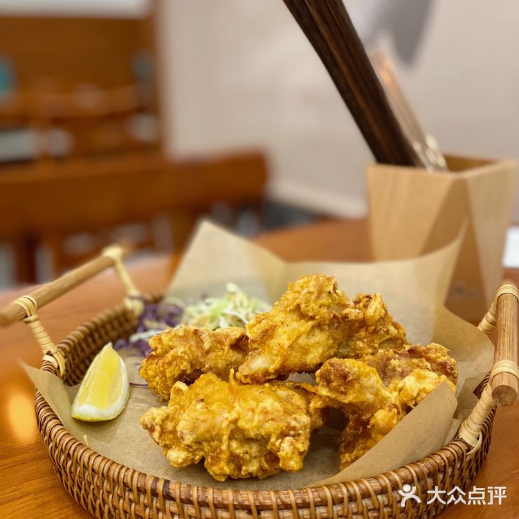 深圳美食｜人均50吃到撑的平价日料