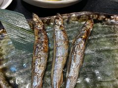 -真剑日本料理·铁板烧(贵州路店)