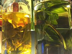 -Ish Whiskey&Cocktail Bar酒吧(合生麒麟新天地店)