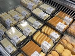 -blt精品超市(南京环宇城店)