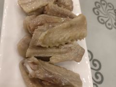 -岭南海晏楼(东晓南店)
