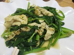 -王胖子驴肉火烧(鼓楼店)