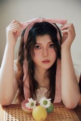 -WAVE SODA摄影工作室