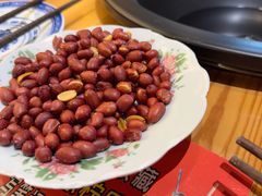 -阿鸡鱼庄·顺德鲜蒸小炒(亚运村店)