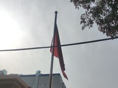 -北京市朝阳区政府机关幼儿园