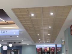 -顺德口腔医院(幸福东区店)
