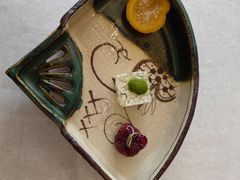 -无味舒食(环岛路店)