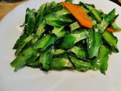 -创味·民间海南菜·非遗藤桥排骨(藤桥·免税城店)