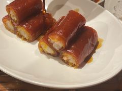 -老广酒楼(樱花店)