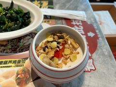 -老碗会·陕西手工面(中心书城店)