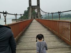 -石宝寨