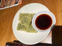 -蓉城小馆(科兴店)