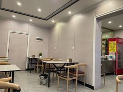 -弥勒卤鸡米线(沪瑞线店)