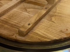 -人民公社铁锅炖·东北菜(卫国道店)