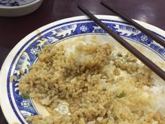 -东吴面馆(君地新大陆店)