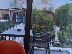 -石泉私宴