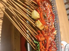 -成都吃客(九眼桥店)