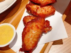 -新太二·鲜料川菜(晶耀前滩店)
