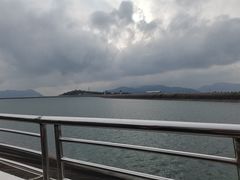 -江南天池