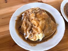 -潮味肠粉(猷巷店)