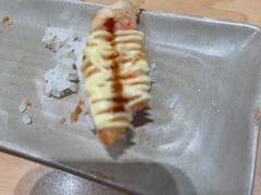 -友壹町寿司(佛山新DNA店)