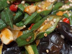 -鸽子窝(黄村店)
