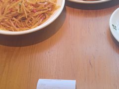 -红果树(江光店)