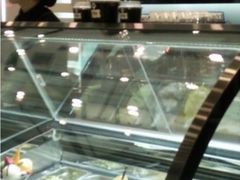 -BLACKSWAN黑天鹅(环球店)