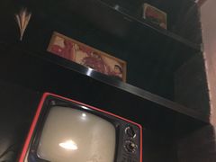 -搓火大都会(广安门总店)