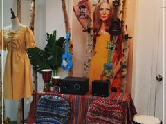 -上海置地广场(南京东路店)