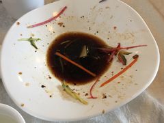 -唐晋人家(源深路店)