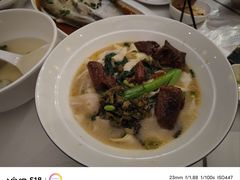 -沈厅酒家(周庄店)
