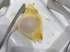 -龍歌自助小火锅(李沧丽达店)